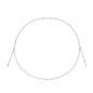 Pearl Hair Band