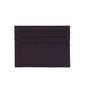 Ultra-Thin Large Capacity Cowhide Card Holder