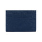 Ultra-Thin Large Capacity Cowhide Card Holder