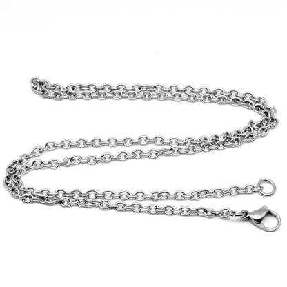 Sier Vajra National Style Trendy Niche Traditional Pendants