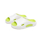 Men's Sports Slippers with Height Increase