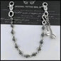Retro chain waist trouser chain bag chain