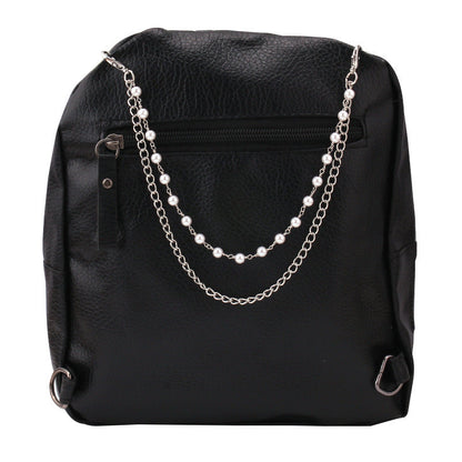Lanyard Bag Chain for Women
