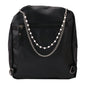 Lanyard Bag Chain for Women