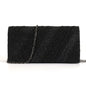 Women's fashion clutch dress clutch