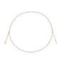 Pearl Hair Band