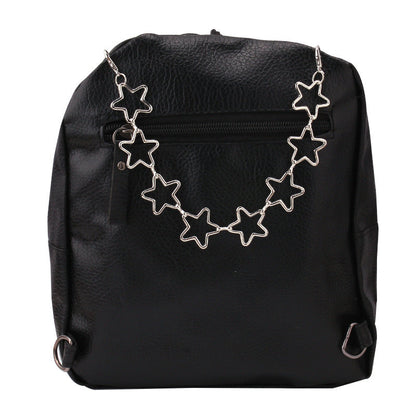 Lanyard Bag Chain for Women