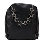 Lanyard Bag Chain for Women