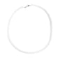 Imitation Pearl Necklace Women Jewelry Necklace