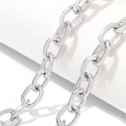 Multi-Layer Waist Chain Rhinestone Tassel Sexy Bikini Chain