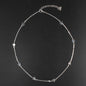 Cute Star Chain Necklace