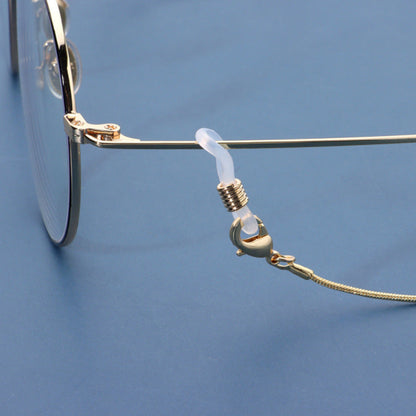 Mask Non-Slip Holder Cord Lanyard Sunglasses Chain