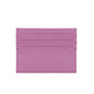 Ultra-Thin Large Capacity Cowhide Card Holder