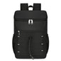 Reflective Insulated Backpack