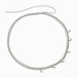Fashion Jewelry Moon Body Chain Beach Body Accessories