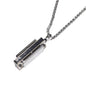 Female Niche Design Can Blow Out Sound Advanced Necklaces