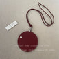 Women's Lanyard Long Portable Outdoor Travel Glasses Necklaces