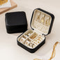 portable jewelry box Sugar cubes