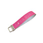 Leather PU Key Chain Men And Women