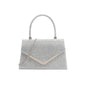 hand-held evening bag wedding party bags