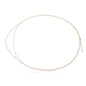 Beach Body Chain Sexy Waist Chain Belly Chain
