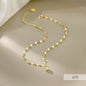 Women Girls Small Ball Charm Foot Chain