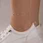 Pearl Choker Pendant Necklaces for Women