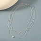 Bohemian Beach Ankle Chain Foot Jewelry