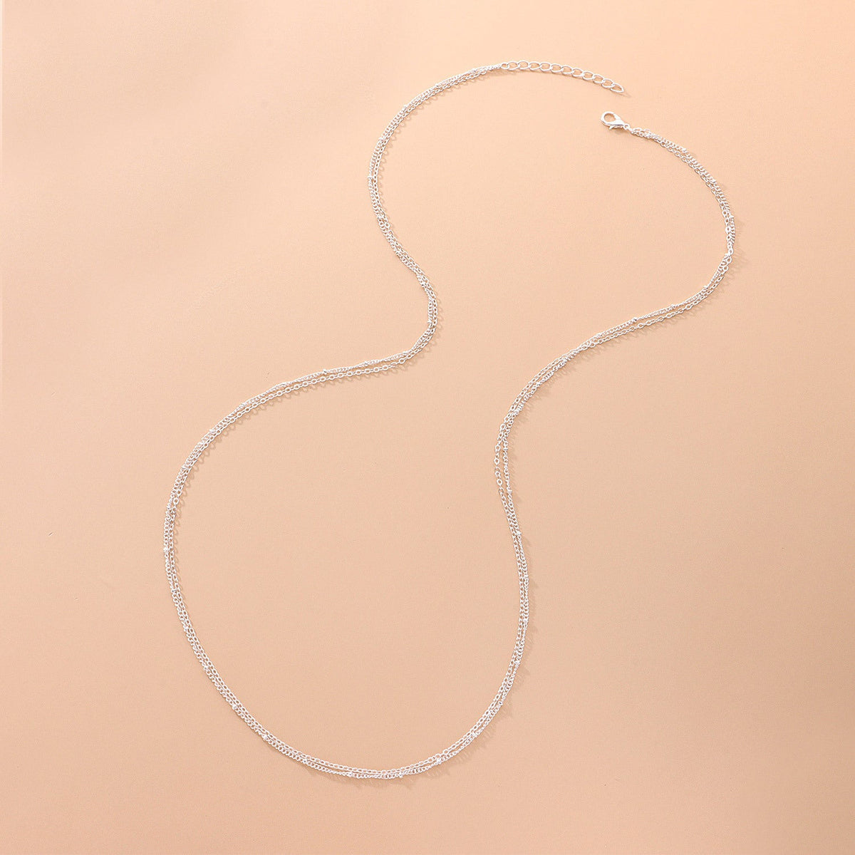 Beach Body Chain Sexy Waist Chain Belly Chain