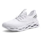 Spring/Summer Plus Size Men's Running Shoes
