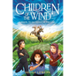 Children of the Wind - Hardcover
