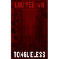 Tongueless - Paperback