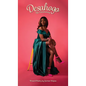 Desahogo: The Undrowning - Hardcover