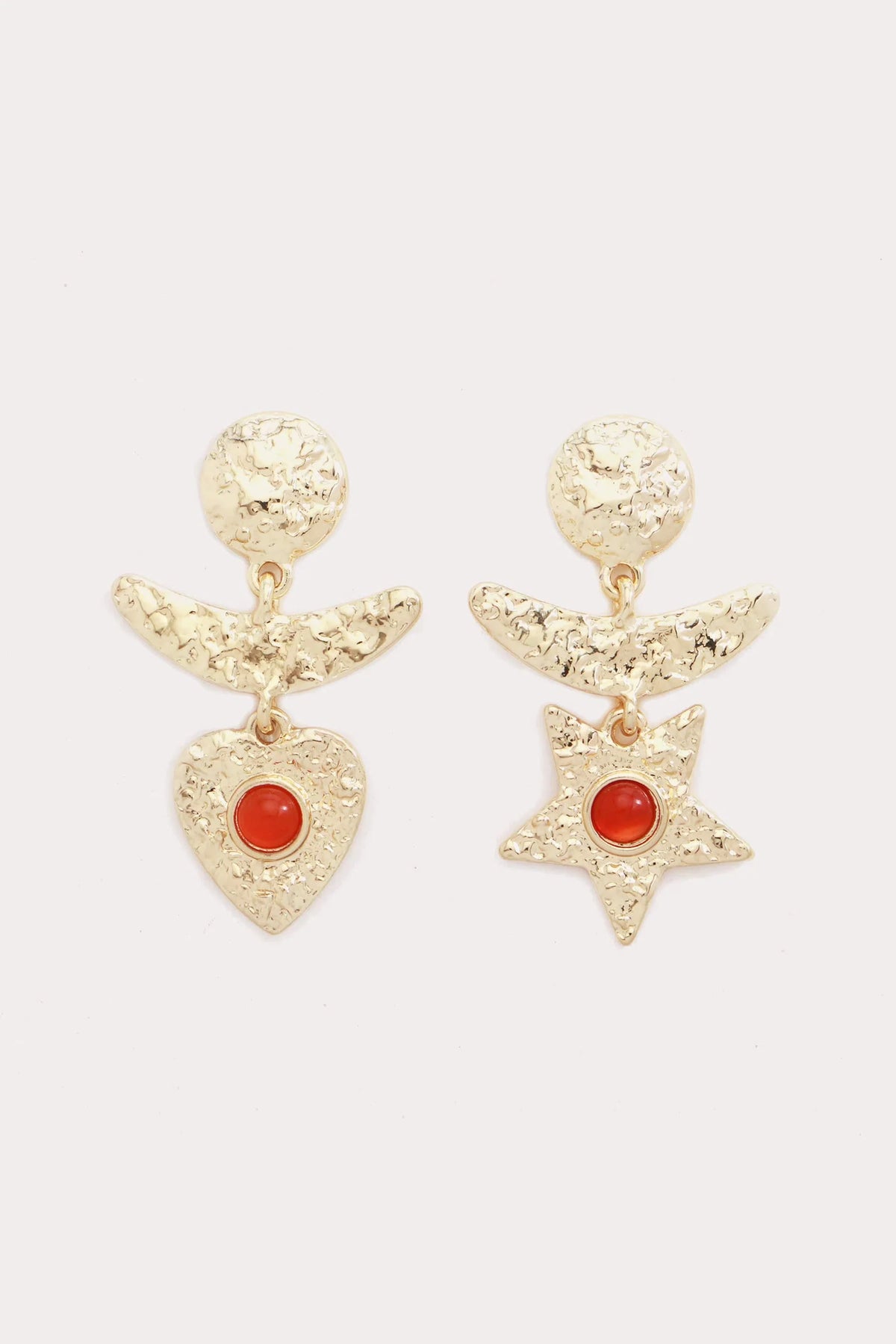 Mila Earrings