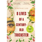 8 Lives of a Century-Old Trickster - Paperback