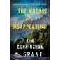 The Nature of Disappearing - Hardcover