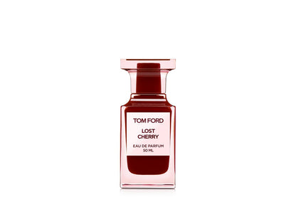 Tom Ford Lost Cherry Eau De Parfum