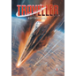 Traveller - Riftbreaker: Part 1 - Paperback