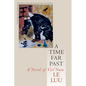 A Time Far Past: A Novel of Viet Nam - Paperback