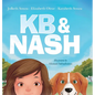 KB & Nash - Hardcover
