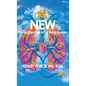 New: Nursing and the Art of Being Human - Hardcover