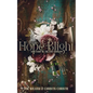 Of Hope & Blight - Paperback