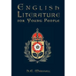 English Literature for Young People - Paperback
