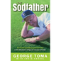 The Sodfather - Paperback
