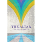 The Altar of Our Hearts: An Expository Devotional on the Psalms, Volume 1 - Paperback