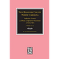 New Hanover County, North Carolina Inferior Court of Pleas and Quarter Sessions, 1738-1785. (Vols. #1 and 2) - Paperback