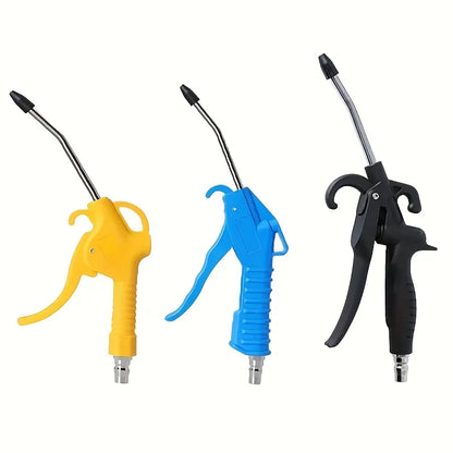 High Pressure Air Blower | Rust Proof Pneumatic Cleaning Tool