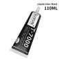 T-7000 Universal Adhesive Glue | Multi-Surface Repair Solution for Electronics and DIY Projects