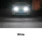 2Pcs T10 W5W LED Canbus Parking Lights for Volkswagen VW Golf 4 5 6 Plus Jetta 3 4 Amarok Bora Caddy 3 4 EOS FOX | 300% Brighter, No Error