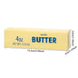PU Material Squeeze Butter Toy | Slow Rising Stress Relief Food Squeeze